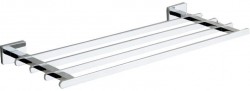 MEXEN - Arno chrom věšák na ručníky (7020720-00)