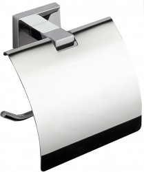 MEXEN - Arno držák toaletního papíru, chrom (7020733-00)