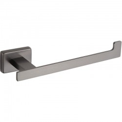 MEXEN - Arno držák toaletního papíru, grafit kartáčovaná (70207333-66)