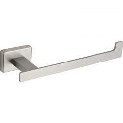 MEXEN - Arno držák toaletního papíru, nikl kartáčovaný (70207333-97)