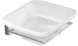 MEXEN - Arno mýdlenka chrom (7020739-00)