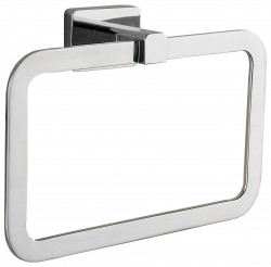 MEXEN - Asis držák ručníků, chrom  (7017632-00)