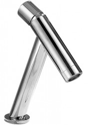 MEXEN - Astro baterie umyvadlová, chrom (746900-00)