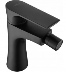 MEXEN - Axel bidetová baterie, černá (73820-70)