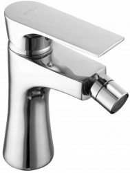 MEXEN - Axel bidetová baterie, chrom (73820-00)