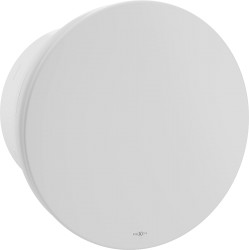 MEXEN - AXR 150 koupelnový ventilátor, bílá (W9602-150-00)
