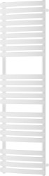 MEXEN - Bachus otopný žebřík/radiátor 1600 x 500 mm, 668 W, bílá (W109-1600-500-00-20)