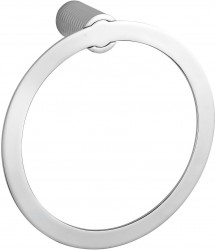 MEXEN - Base držák ručníku, chrom (7088232-00)