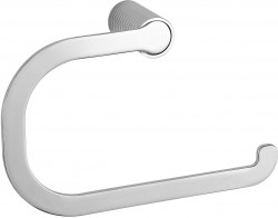 MEXEN - Base držák ručníku, chrom (70882321-00)