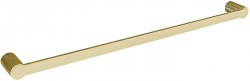 MEXEN - Base držák ručníku, zlatá (7088224-50)