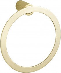 MEXEN - Base držák ručníku, zlatá (7088232-50)