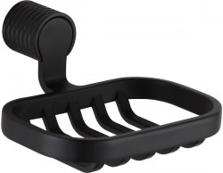 MEXEN - Base mýdlenka, černá (7088251-70)