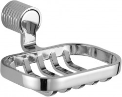 MEXEN - Base mýdlenka, chrom (7088251-00)