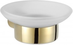 MEXEN - Base mýdlenka, zlatá (7088239-50)