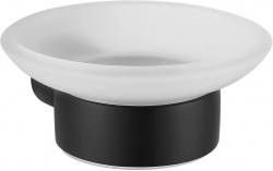 MEXEN - Base mýdlenka, zlatá (7088251-50)