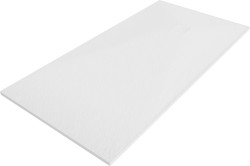 MEXEN - Bert obdélníková sprchová vanička SMC 180 x 90, bílá (4K109018)