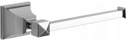 MEXEN - Dalia držák ručníků, chrom (70173333-00)