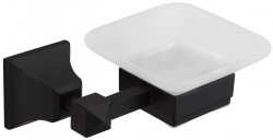 MEXEN - Dalia mýdlenka, černá (7017339-70)