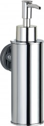 MEXEN - Dávkovač mýdla, chrom (70622-00)