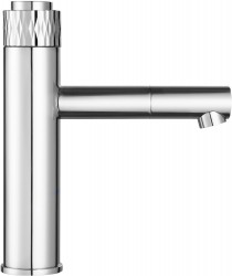 MEXEN - Diamond umyvadlová baterie, chrom (71500-00)