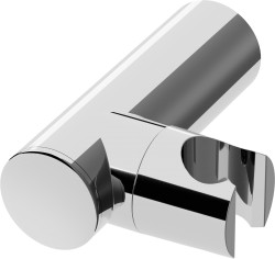 MEXEN - držák sprchy chrom (79356-00)