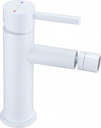 MEXEN - Elba bidetová baterie bílá (74120-20)