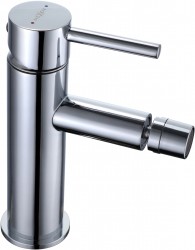 MEXEN - Elba bidetová baterie chrom (74120-00)