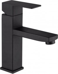 MEXEN - Emma umyvadlová baterie černá (71900-70)