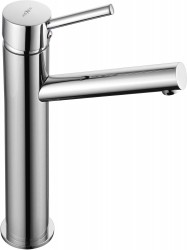 MEXEN - Eri umyvadlová baterie chrom (74210-00)