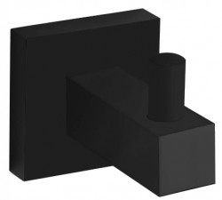 MEXEN - Háček černá (7020635-70)