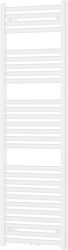 MEXEN - Hades otopný žebřík/radiátor 1500 x 500 mm, 693 W, bílá (W104-1500-500-00-20)