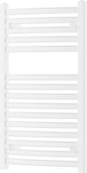MEXEN - Helios otopný žebřík/radiátor 800 x 500 mm, 384 W,bílá (W103-0800-500-00-20)