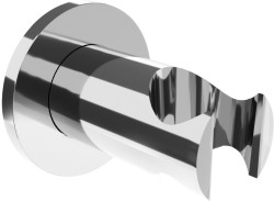 MEXEN - Kai držák sprchy chrom (79351-00)