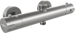 MEXEN - Kai termostatická sprchová baterie grafit (77150-66)