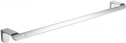 MEXEN - Lea držák ručníků, chrom (7026024-00)