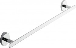 MEXEN - Loft držák ručníků chrom (7012624-00)