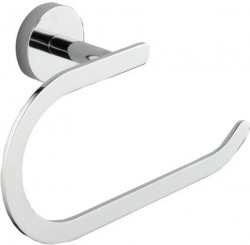 MEXEN - Loft držák ručníku chrom (7012632-00)