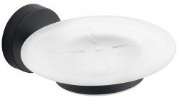 MEXEN - Loft mýdlenku černá - 7012639 - 70 (7012639-70)