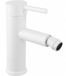 MEXEN - Lua bidetová baterie bílá (72820-20)