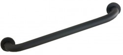 MEXEN - Madlo 30 cm, černá (70101630-70)