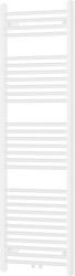 MEXEN - Mars otopný žebřík/radiátor 1500 x 500 mm, 626 W, bílá  (W110-1500-500-00-20)