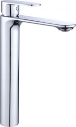 MEXEN - Milo umyvadlová baterie chrom (71310-00)