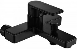 MEXEN - Mino vanová baterie černá (72430-70)