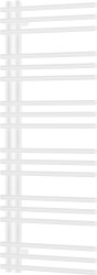 MEXEN - Neptun otopný žebřík/radiátor 1200 x 500 mm, 456 W,bílá (W101-1200-500-00-20)