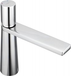 MEXEN - Noxumyvadlová baterie, chrom (744200-00)