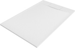 MEXEN - Otto obdélníková sprchová vanička SMC 120 x 80, bílá (4N108012)