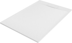 MEXEN - Otto obdélníková sprchová vanička SMC 130 x 80, bílá (4N108013)