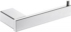 MEXEN - Pavo držák toaletního papíru, chrom (7030433-00)
