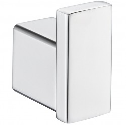 MEXEN - Pavo háček na ručník, chrom (7030435-00)