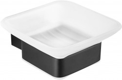 MEXEN - Pavo mýdlenka, černá (7030439-70)